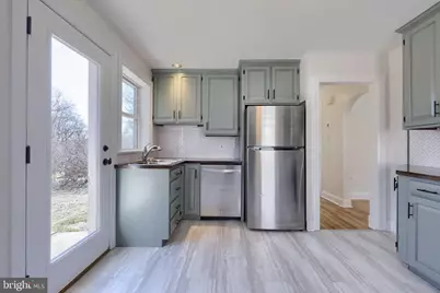 47 Riverside Avenue, Lancaster, PA 17602 - Photo 27