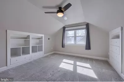 47 Riverside Avenue, Lancaster, PA 17602 - Photo 39