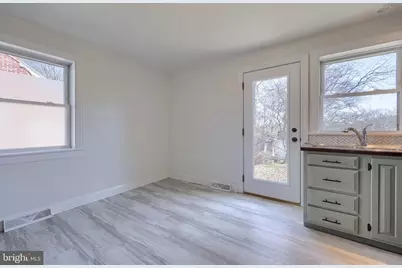 47 Riverside Avenue, Lancaster, PA 17602 - Photo 21