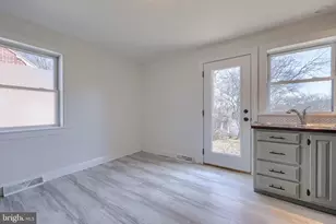 47 Riverside Ave, Lancaster, PA 17602 - Photo 21