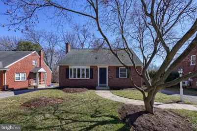 47 Riverside Avenue, Lancaster, PA 17602 - Photo 5