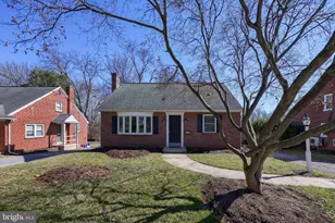 47 Riverside Ave, Lancaster, PA 17602 - Photo 5