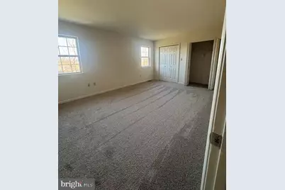 2165 Old Philadelphia Pike, Lancaster, PA 17602 - Photo 7