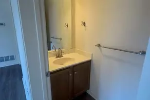 2165 Old Philadelphia Pike, Lancaster, PA 17602 - Photo 3