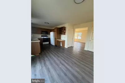 2165 Old Philadelphia Pike, Lancaster, PA 17602 - Photo 3