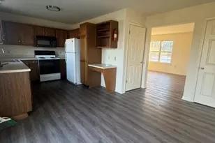 2165 Old Philadelphia Pike, Lancaster, PA 17602 - Photo 3