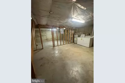 2165 Old Philadelphia Pike, Lancaster, PA 17602 - Photo 5