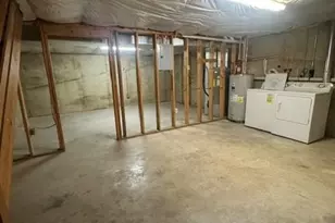 2165 Old Philadelphia Pike, Lancaster, PA 17602 - Photo 5