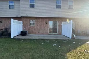 2165 Old Philadelphia Pike, Lancaster, PA 17602 - Photo 5