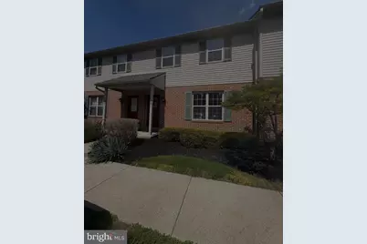 2165 Old Philadelphia Pike, Lancaster, PA 17602 - Photo 1