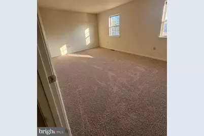 2165 Old Philadelphia Pike, Lancaster, PA 17602 - Photo 9