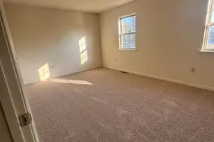 2165 Old Philadelphia Pike, Lancaster, PA 17602 - Photo 9