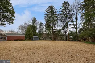 1508 Hillcrest Rd, Lancaster, PA 17603 - Photo 31