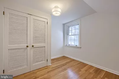 1508 Hillcrest Road, Lancaster, PA 17603 - Photo 29