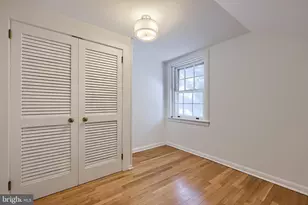 1508 Hillcrest Rd, Lancaster, PA 17603 - Photo 29