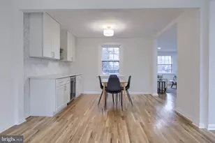 1508 Hillcrest Rd, Lancaster, PA 17603 - Photo 17