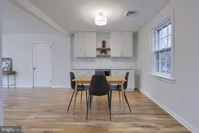 1508 Hillcrest Road, Lancaster, PA 17603 - Photo 15