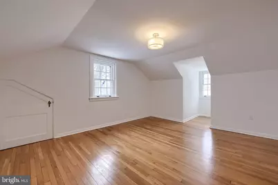 1508 Hillcrest Road, Lancaster, PA 17603 - Photo 25