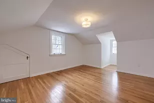 1508 Hillcrest Rd, Lancaster, PA 17603 - Photo 25