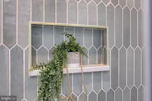 1508 Hillcrest Rd, Lancaster, PA 17603 - Photo 23