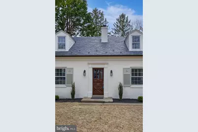 1508 Hillcrest Road, Lancaster, PA 17603 - Photo 5