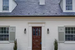 1508 Hillcrest Rd, Lancaster, PA 17603 - Photo 5