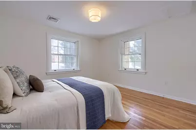 1508 Hillcrest Road, Lancaster, PA 17603 - Photo 19