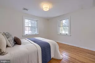 1508 Hillcrest Rd, Lancaster, PA 17603 - Photo 19