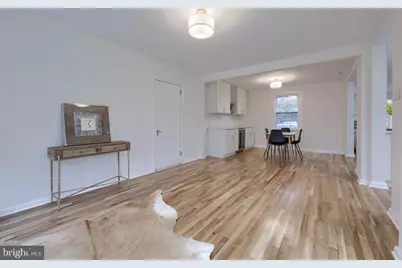 1508 Hillcrest Road, Lancaster, PA 17603 - Photo 13