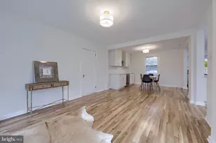 1508 Hillcrest Rd, Lancaster, PA 17603 - Photo 13