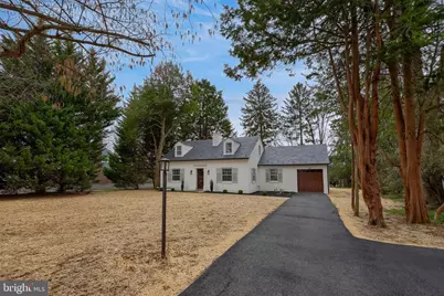 1508 Hillcrest Road, Lancaster, PA 17603 - Photo 3