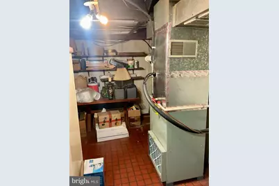 77 Paradise Lane, Ronks, PA 17572 - Photo 57