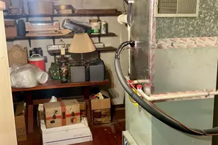 77 Paradise Ln, Ronks, PA 17572 - Photo 57