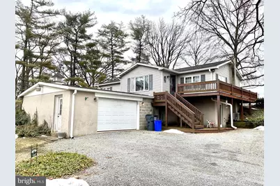 77 Paradise Lane, Ronks, PA 17572 - Photo 1