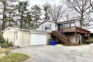 77 Paradise Ln, Ronks, PA 17572 - Photo 1