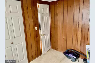 77 Paradise Lane, Ronks, PA 17572 - Photo 47