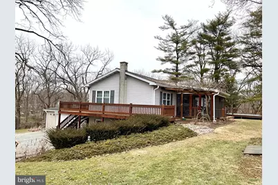 77 Paradise Lane, Ronks, PA 17572 - Photo 5