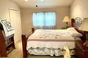 77 Paradise Ln, Ronks, PA 17572 - Photo 45