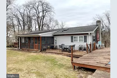 77 Paradise Lane, Ronks, PA 17572 - Photo 9