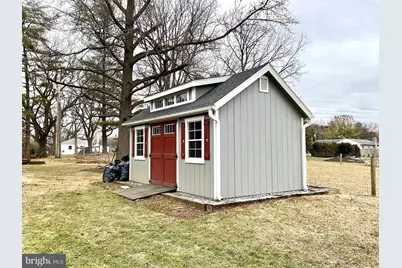 77 Paradise Lane, Ronks, PA 17572 - Photo 15