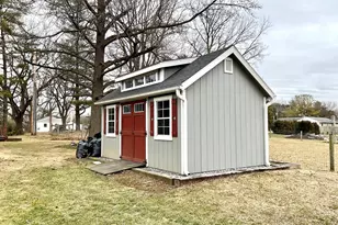 77 Paradise Ln, Ronks, PA 17572 - Photo 15