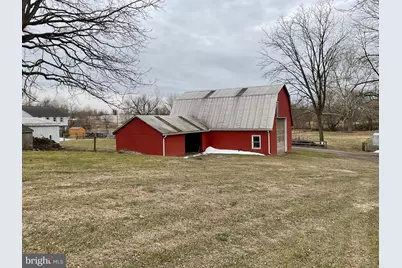 77 Paradise Lane, Ronks, PA 17572 - Photo 35