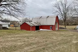 77 Paradise Ln, Ronks, PA 17572 - Photo 35