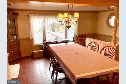 77 Paradise Lane, Ronks, PA 17572 - Photo 51