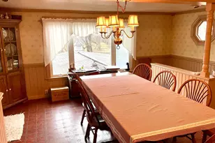 77 Paradise Ln, Ronks, PA 17572 - Photo 51