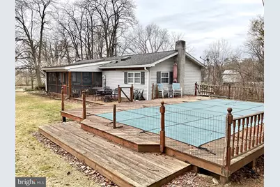 77 Paradise Lane, Ronks, PA 17572 - Photo 11