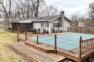 77 Paradise Ln, Ronks, PA 17572 - Photo 11