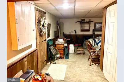 77 Paradise Lane, Ronks, PA 17572 - Photo 55