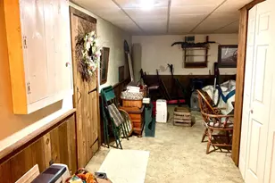 77 Paradise Ln, Ronks, PA 17572 - Photo 55