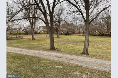 77 Paradise Lane, Ronks, PA 17572 - Photo 33